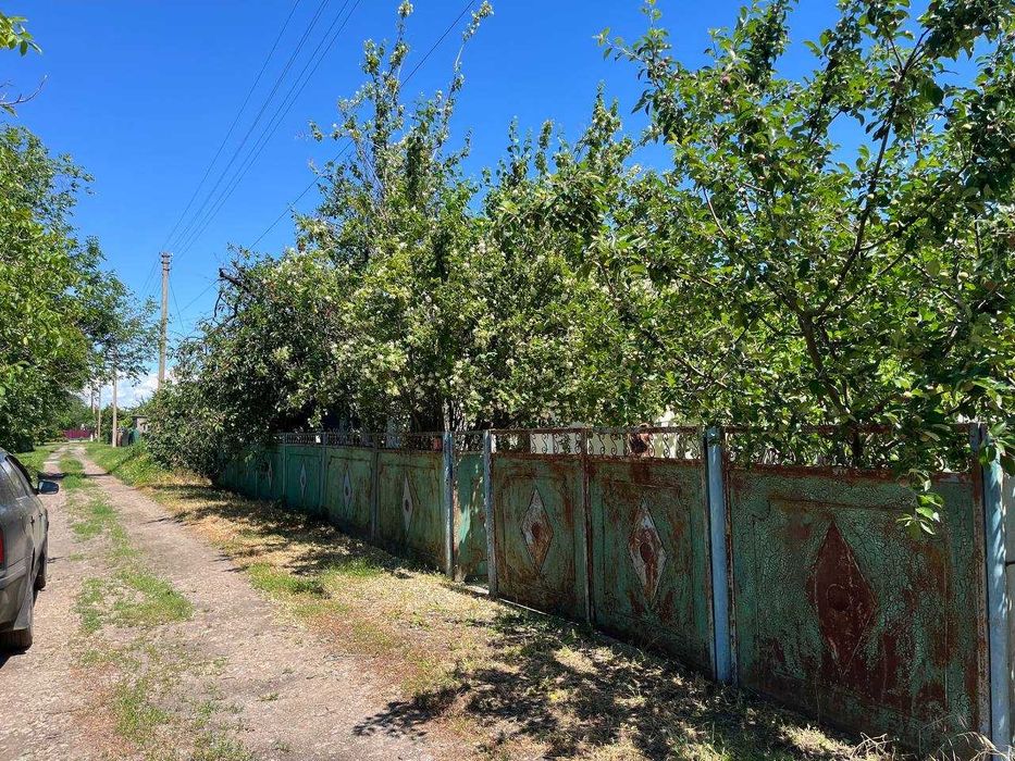 Продається будинок в селі Кавуни