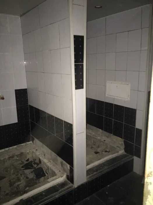 Комерційне приміщення 300 м² у ЖК «Чудо-місто» | Власник, без комісії