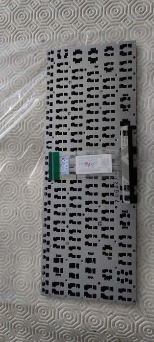 Teclado novo HP 14-BS | 14-BS000 | 14-BS100 | 14-BS500 | 14-BS700