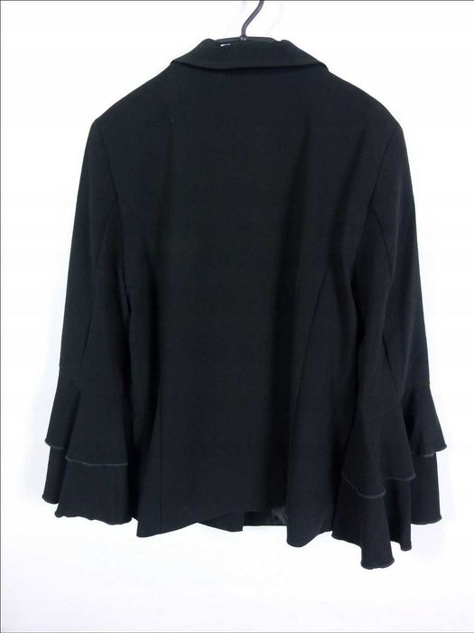 Judith Williams kurtka z metką / 44