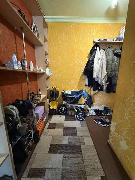 Продаж квартири Оноківці/Євідновлення