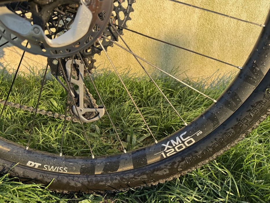 BMC Twostroke 01