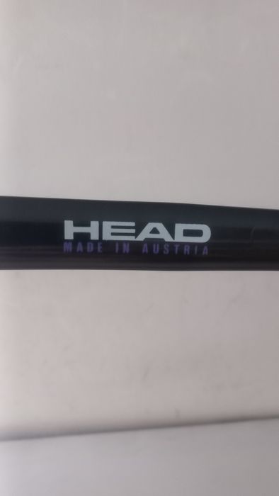 Ракетка для теніс HEAD