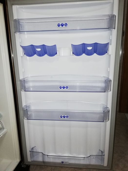 Peças Frigorífico Whirlpool