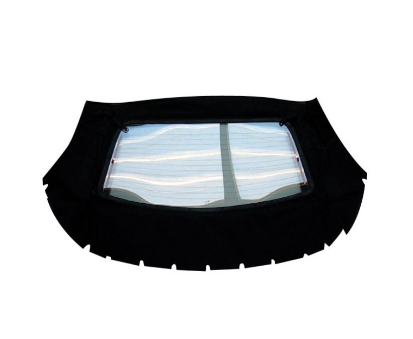 Capota Chrysler Sebring do ano (2001 a 2006) Artigo Novo