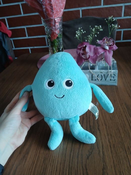 Kropla Gang Fajniaków