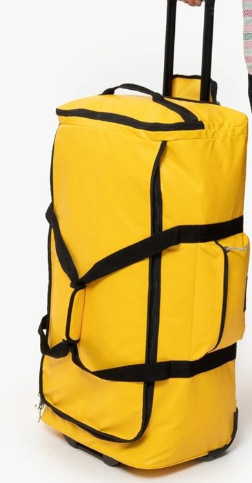 Eastpak torba podrozna