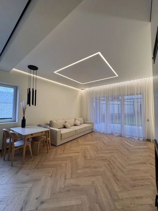 Елітний будинок Червениця 135м2 дизайнерський інтерʼєр | ПРОДАЖ | 5сот