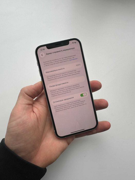 Iphone 12 128 gb, супер стан, айфон 12 128