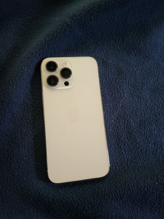 Iphone 14 pro max 128gb esim