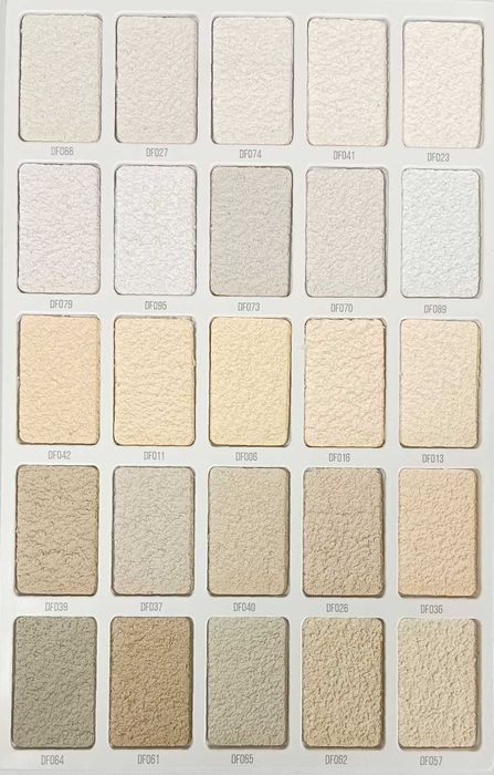 Styropian grafitowy 10cm komplet materiałów łącznie z tynkiem na 100m2 kompletny zestaw do ocieplenia docieplenia ze styropianem grafitowym λ = 0,032
