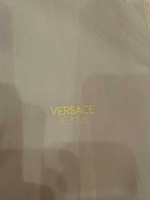 Рубашка Versace Jeans оригинал