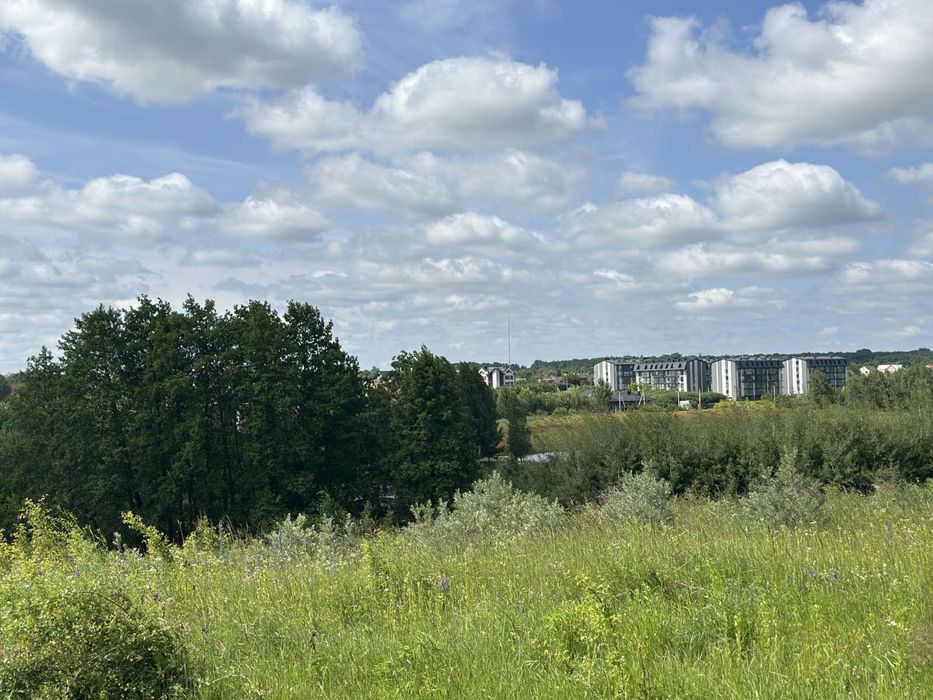 Продаж будинку американки за ВИГІДНОЮ ЦІНОЮ. Можливе розтермінування