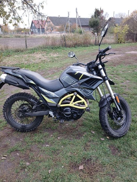 продам мотоцикл текін 250