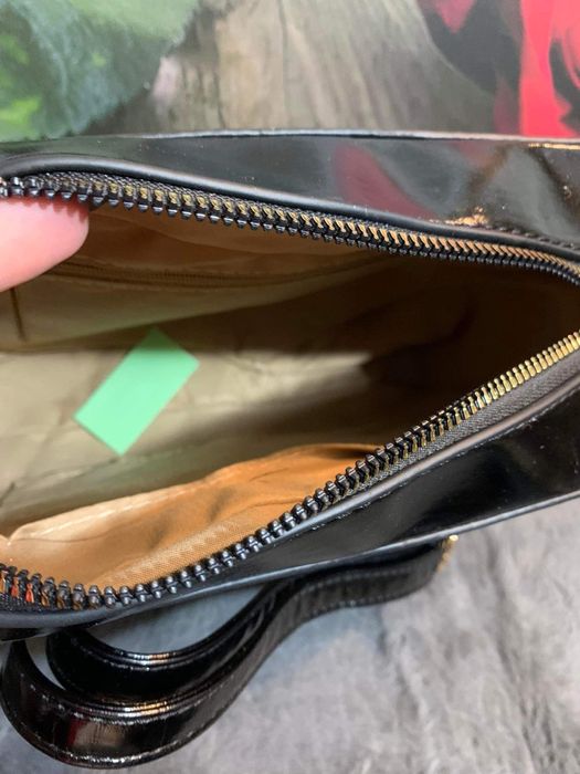 Sprzedam  ładną torebkę pinko