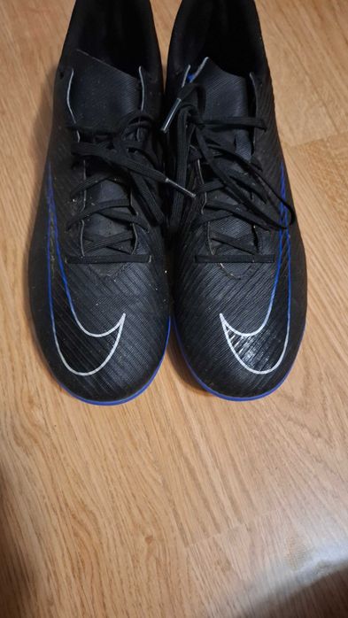 Korki nike meskie 44,5