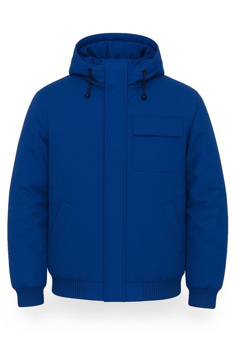 Спец одяг! На замовлення