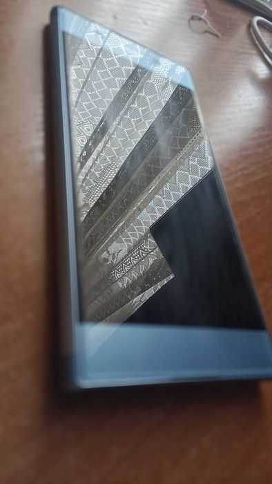 Sony Xperia XA1 Plus G3412 Orin Blue Dual SIM - на подарунок!