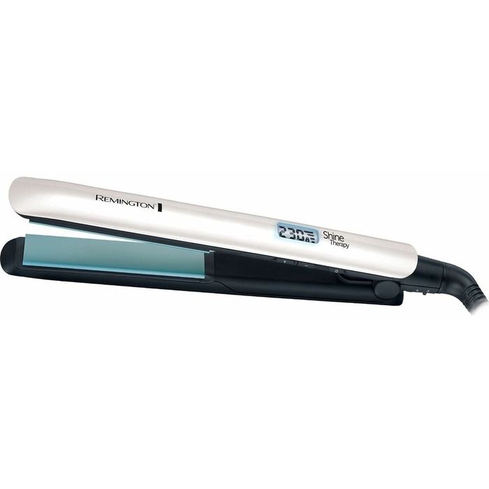 Prostownica Remington shine therapy