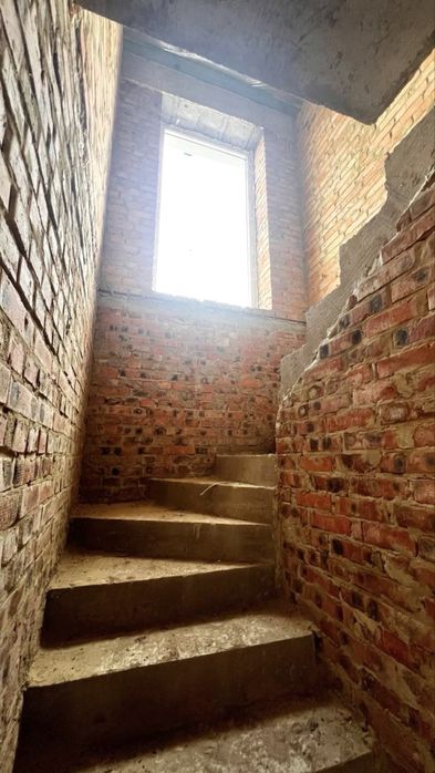 Продається котедж на Щасливому