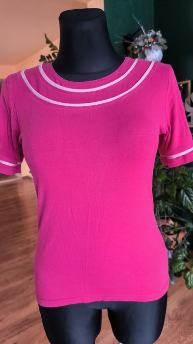 Bluzka damska Dantes rozm S