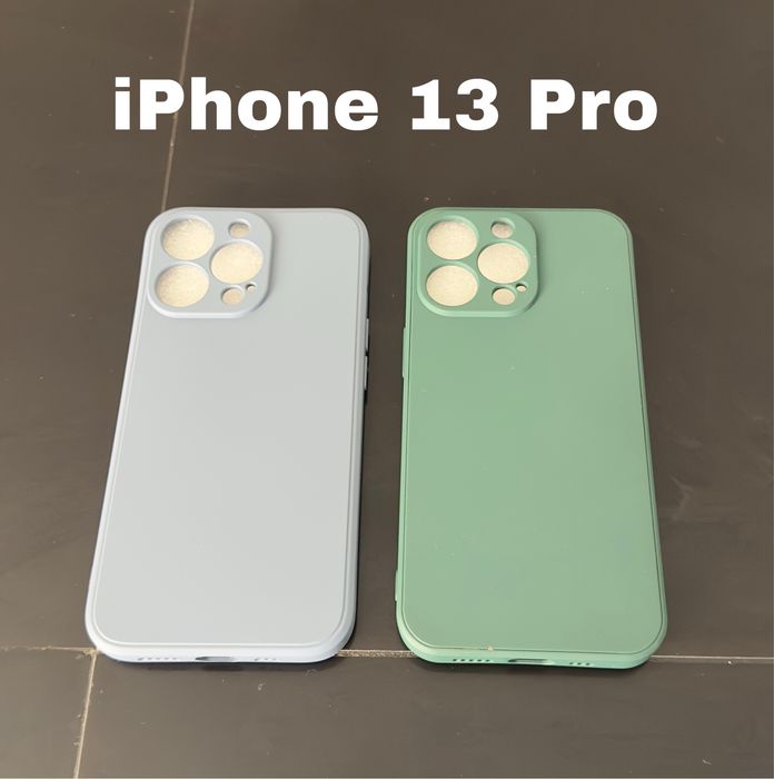 Capasa de iPhone444911760117616641