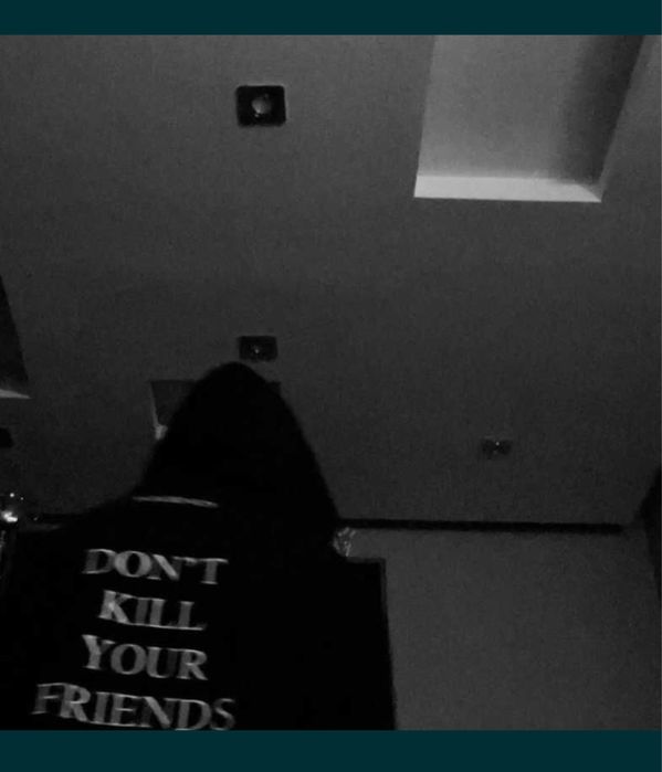 худак untilted oct-9