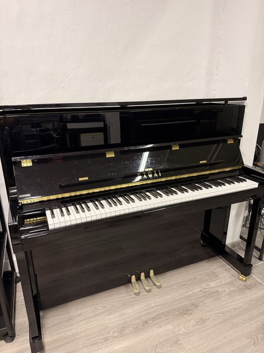 Piano Vertical Kawai K300