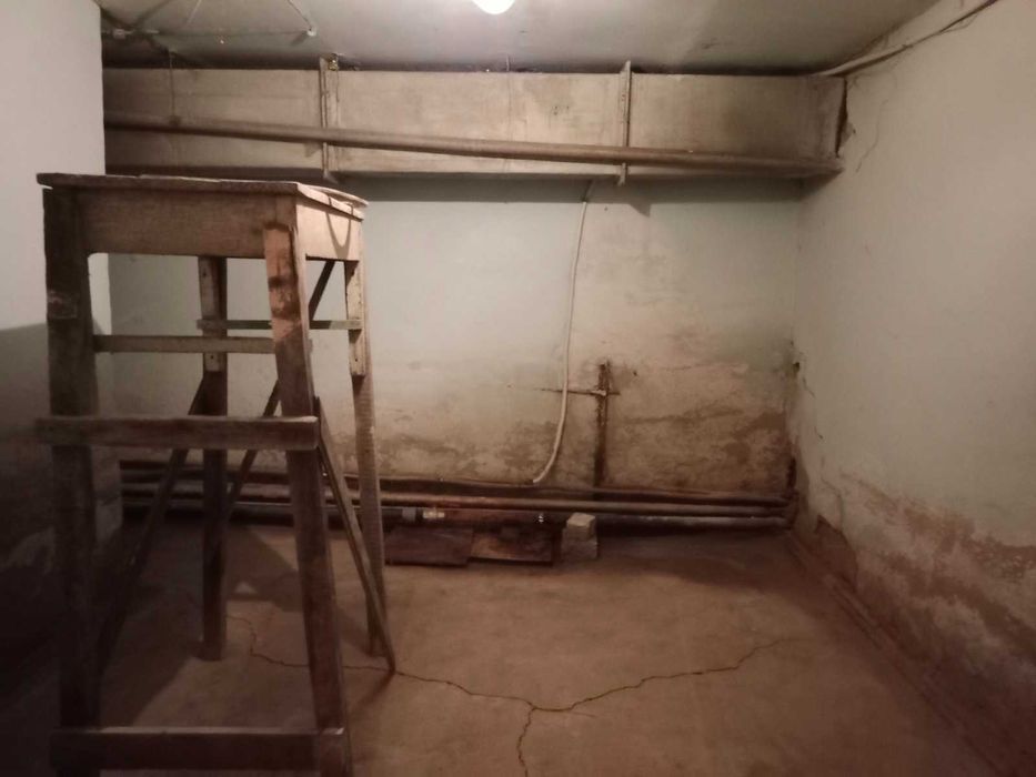 Продаж вбудованого приміщення(кафе,магазин) Севгок , 9квартал