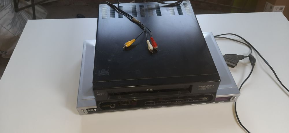 Sprzedqm DVD sprawne