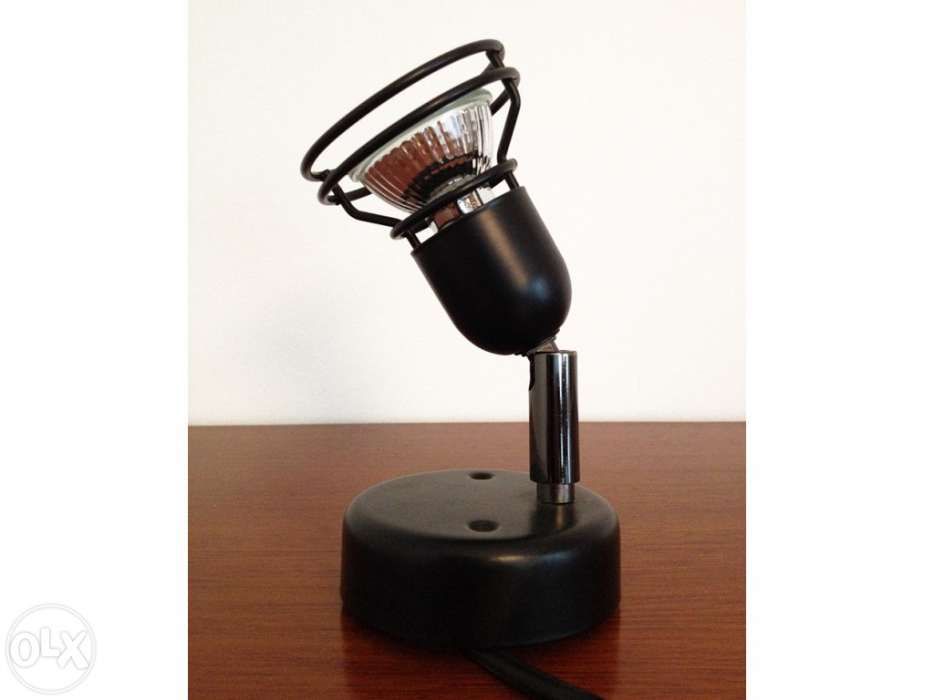 Corner or Wall Lamp64862114164738121