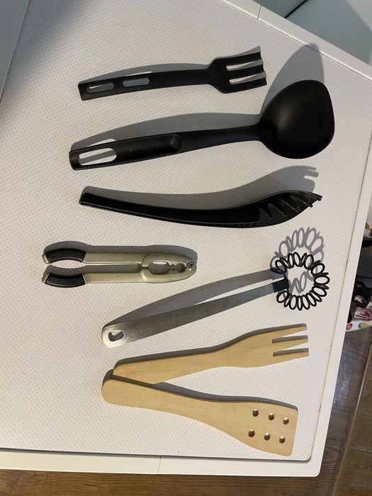 Conjunto 3 colchas e 1 edredon