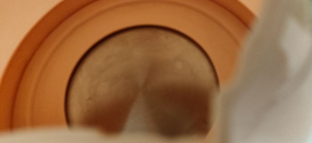 Електрочайник elbee рабочий