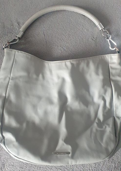 Torba torebka Reserved
