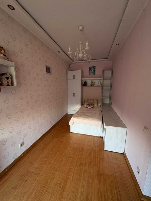 Терміновий продаж будинку с. Суховоля
