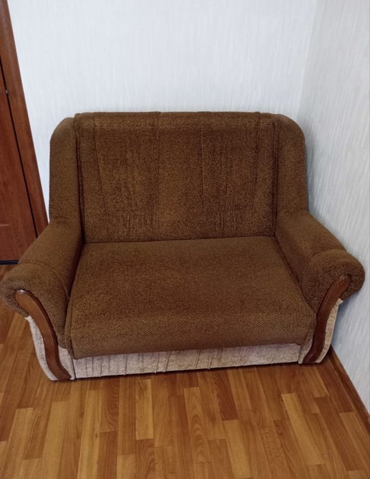 Диван-Софа.Малютка.