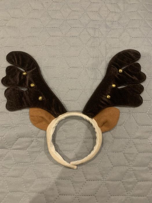 Костюм Олень на утренник