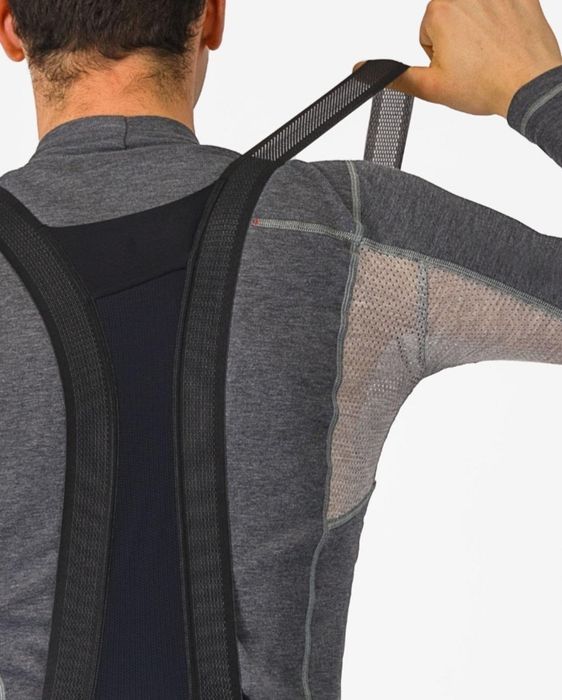 Castelli "Espresso Bibtight"422977127056025603