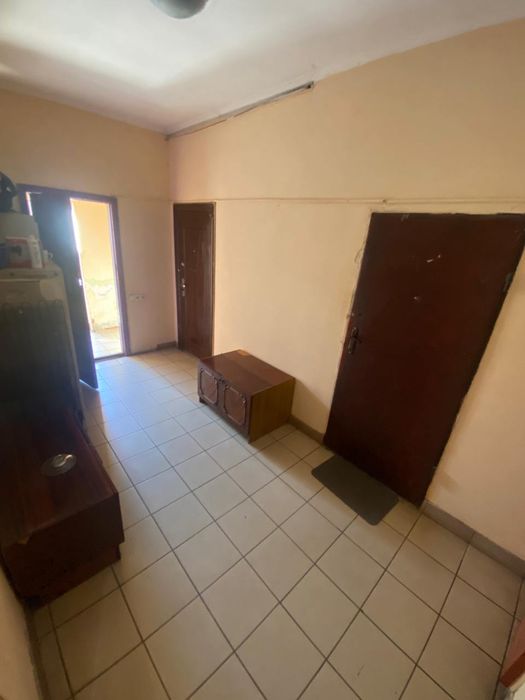 Продаж комерції  Робітнича 2А / Рабочая 2А 1000м2