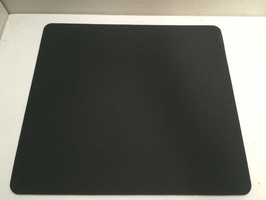 Podkładka pod mysz RAZER Gigantus V2 Large 40x45 Gamingowa