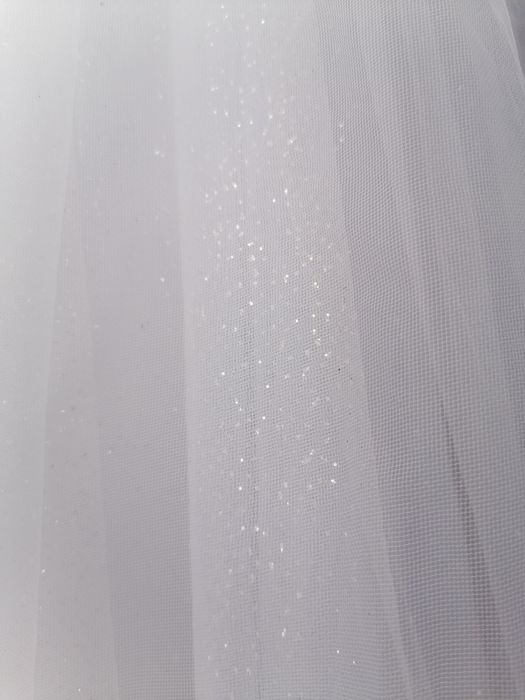 Плаття для причастя