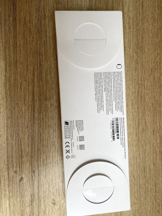 Apple Watch series 9   41 mm