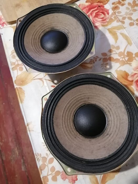 Динаміки нч sharp 777.767.999