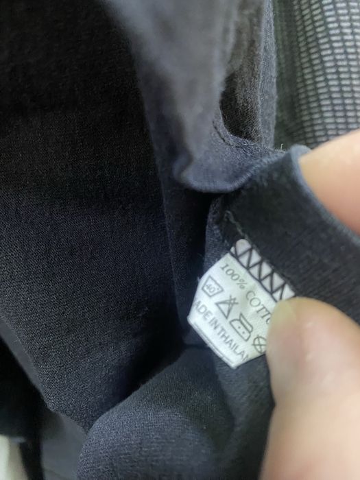 Футболка чоловіча Off White