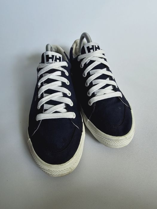 Helly Hansen trampki r.40.5