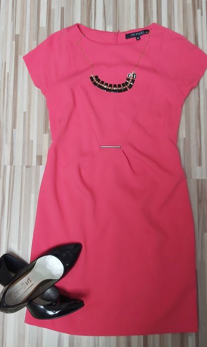 Sukienka Top secret komunia,,roz 36