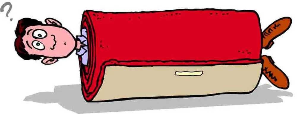 Przeprowadzki-Transport od 30zl utylizacja