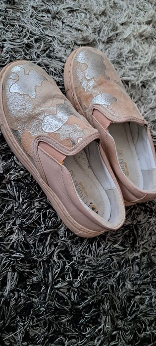 Buty Lasocki r. 32
