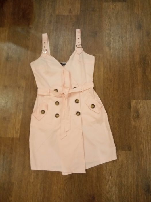 Плаття жіночі недорого