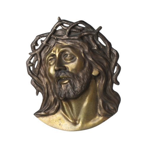 Arte Sacra - Jesus Cristo
